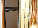 2007 Winnebago Outlook Photo #12