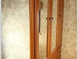 2007 Winnebago Outlook Photo #14