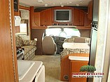2007 Winnebago Outlook Photo #15