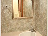 2007 Winnebago Outlook Photo #17