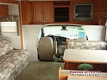 2007 Winnebago Outlook Photo #21