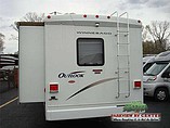 2007 Winnebago Outlook Photo #22