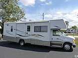 2008 Winnebago Outlook Photo #1