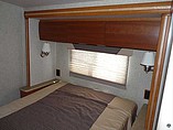 2008 Winnebago Outlook Photo #8