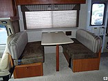 2008 Winnebago Outlook Photo #14