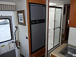 2008 Winnebago Outlook Photo #16