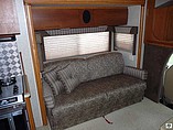 2008 Winnebago Outlook Photo #17