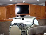 2008 Winnebago Outlook Photo #18