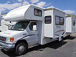 2006 Winnebago Outlook Photo #1