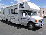2006 Winnebago Outlook Photo #2