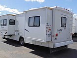 2006 Winnebago Outlook Photo #3