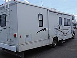 2006 Winnebago Outlook Photo #4