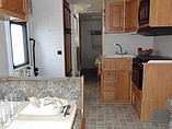 2006 Winnebago Outlook Photo #6