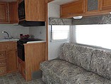 2006 Winnebago Outlook Photo #7