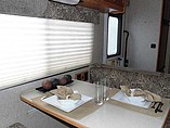 2006 Winnebago Outlook Photo #8