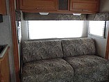 2006 Winnebago Outlook Photo #11