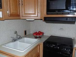 2006 Winnebago Outlook Photo #12