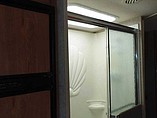 2006 Winnebago Outlook Photo #13