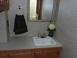 2006 Winnebago Outlook Photo #14