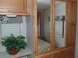 2006 Winnebago Outlook Photo #16