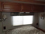 2006 Winnebago Outlook Photo #17