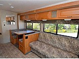 06 Winnebago Outlook