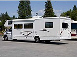 2006 Winnebago Outlook Photo #2