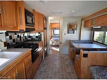 2006 Winnebago Outlook Photo #3