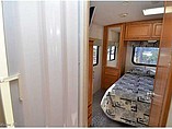 2006 Winnebago Outlook Photo #7