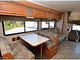 2006 Winnebago Outlook Photo #10