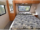 2006 Winnebago Outlook Photo #12