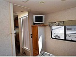 2006 Winnebago Outlook Photo #13