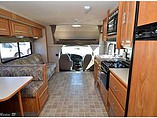 2006 Winnebago Outlook Photo #14