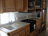 2006 Winnebago Outlook Photo #2