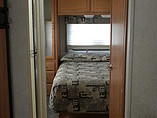 2006 Winnebago Outlook Photo #4