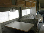 2006 Winnebago Outlook Photo #5