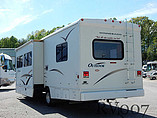 2006 Winnebago Outlook Photo #2