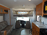 2006 Winnebago Outlook Photo #4