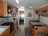 2006 Winnebago Outlook Photo #6