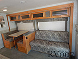 2006 Winnebago Outlook Photo #7