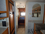 2006 Winnebago Outlook Photo #14