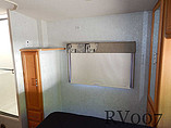 2006 Winnebago Outlook Photo #22