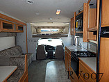 2006 Winnebago Outlook Photo #24