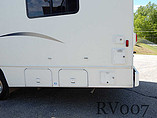 2006 Winnebago Outlook Photo #27