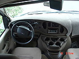 2007 Winnebago Outlook Photo #4