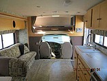 2007 Winnebago Outlook Photo #5