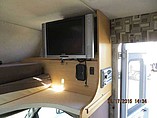 2007 Winnebago Outlook Photo #10