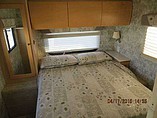 2007 Winnebago Outlook Photo #12