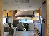 2007 Winnebago Outlook Photo #15