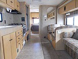 2007 Winnebago Outlook Photo #2